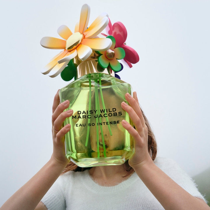 https://www.arcstore.co.za/Files/Images/Ecom/Brands/MNO/Marc Jacobs/118537_100ML_D.jpg