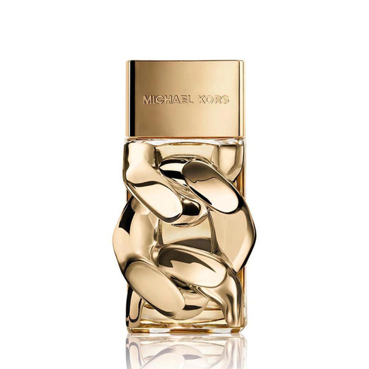 https://www.arcstore.co.za/Files/Images/Ecom/Brands/MNO/Michael Kors/200635_100ML_A.jpg
