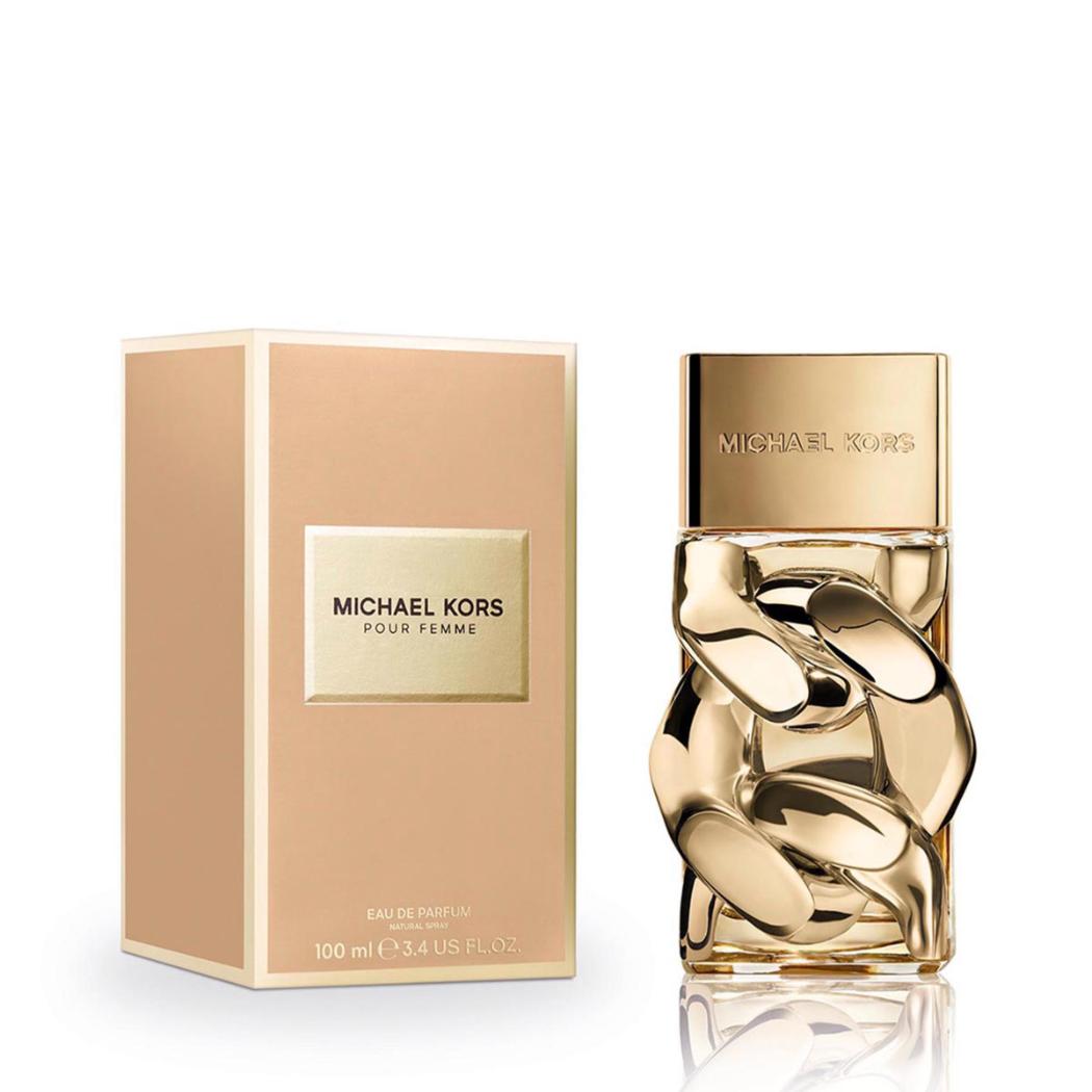 https://www.arcstore.co.za/Files/Images/Ecom/Brands/MNO/Michael Kors/200635_100ML_B.jpg