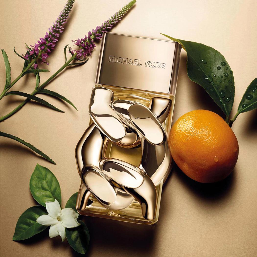 https://www.arcstore.co.za/Files/Images/Ecom/Brands/MNO/Michael Kors/200635_100ML_C.jpg