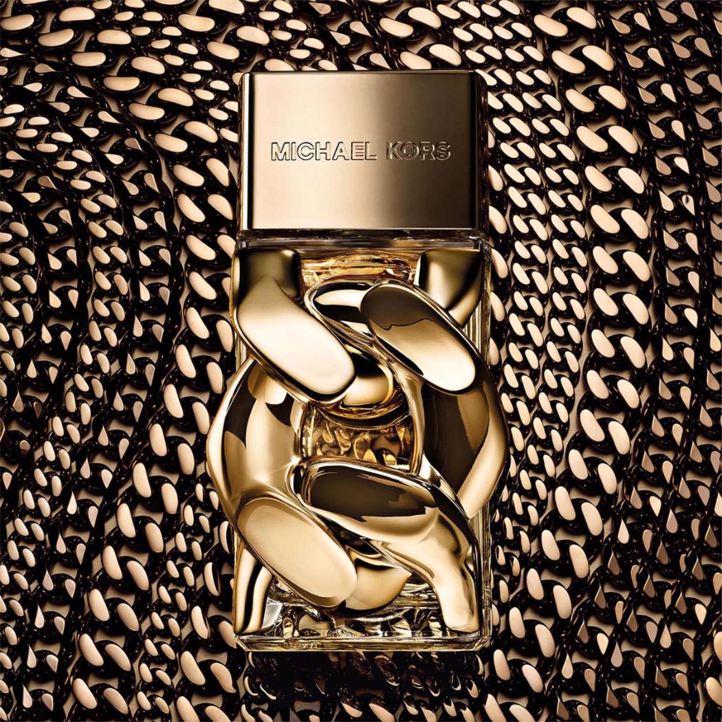 https://www.arcstore.co.za/Files/Images/Ecom/Brands/MNO/Michael Kors/200635_100ML_D.jpg