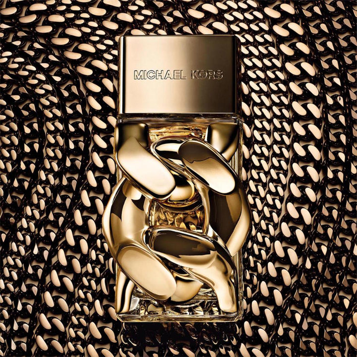 https://www.arcstore.co.za/Files/Images/Ecom/Brands/MNO/Michael Kors/200635_100ML_D.jpg