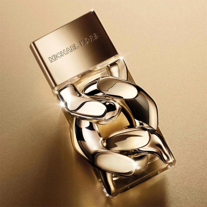 https://www.arcstore.co.za/Files/Images/Ecom/Brands/MNO/Michael Kors/200635_100ML_E.jpg