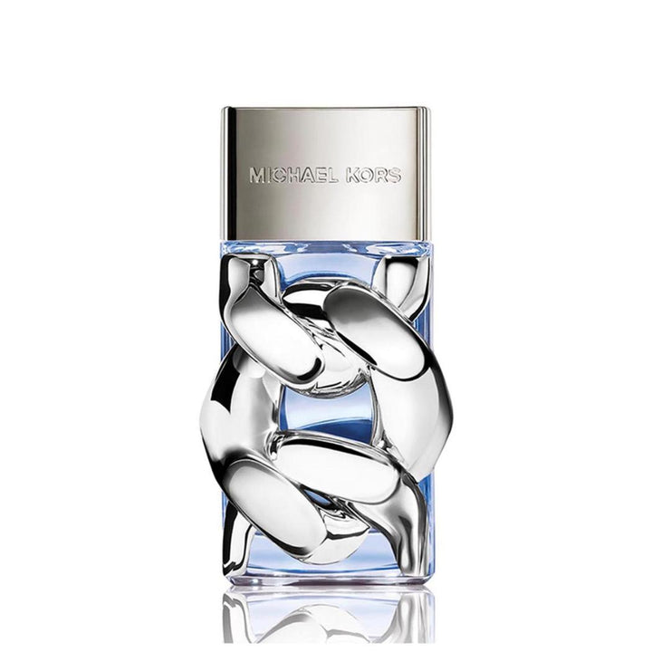 https://www.arcstore.co.za/Files/Images/Ecom/Brands/MNO/Michael Kors/200641_100ML_A.jpg