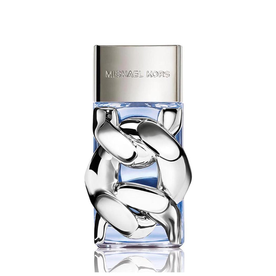 https://www.arcstore.co.za/Files/Images/Ecom/Brands/MNO/Michael Kors/200641_100ML_A.jpg