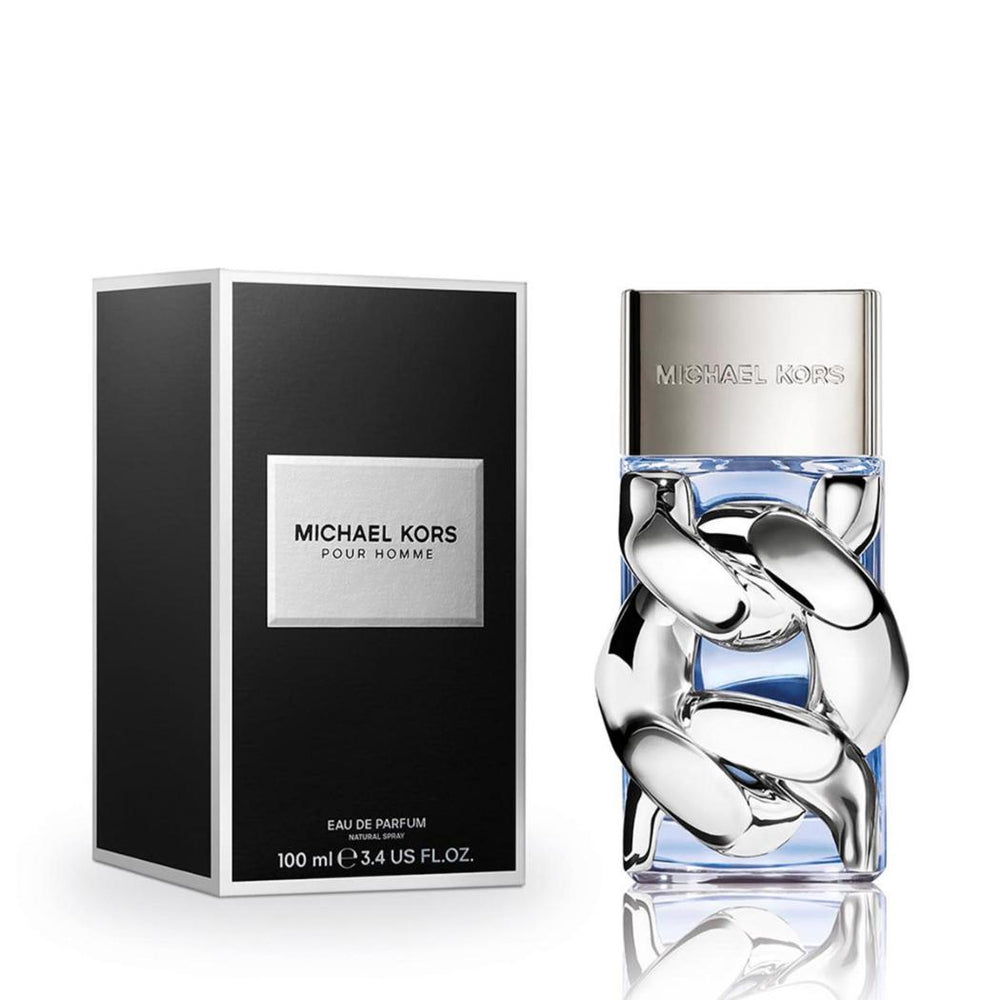 https://www.arcstore.co.za/Files/Images/Ecom/Brands/MNO/Michael Kors/200641_100ML_B.jpg