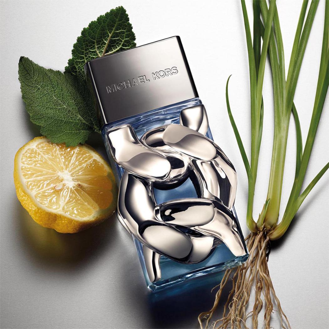 https://www.arcstore.co.za/Files/Images/Ecom/Brands/MNO/Michael Kors/200641_100ML_C.jpg
