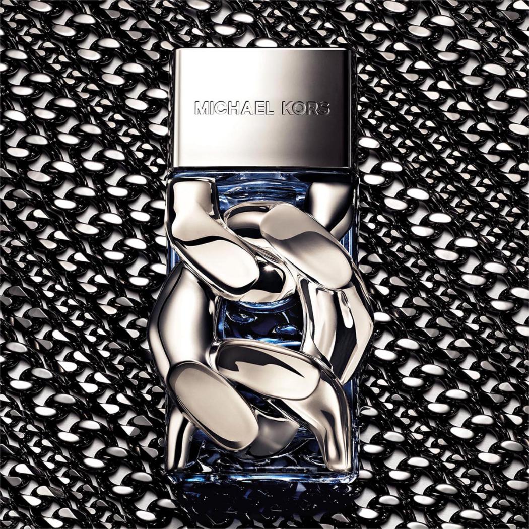 https://www.arcstore.co.za/Files/Images/Ecom/Brands/MNO/Michael Kors/200641_100ML_D.jpg