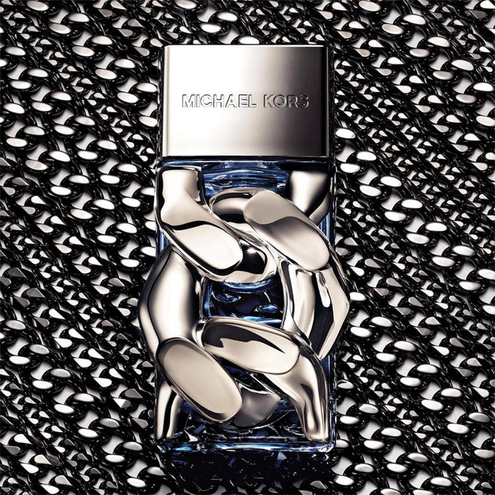 https://www.arcstore.co.za/Files/Images/Ecom/Brands/MNO/Michael Kors/200641_100ML_D.jpg