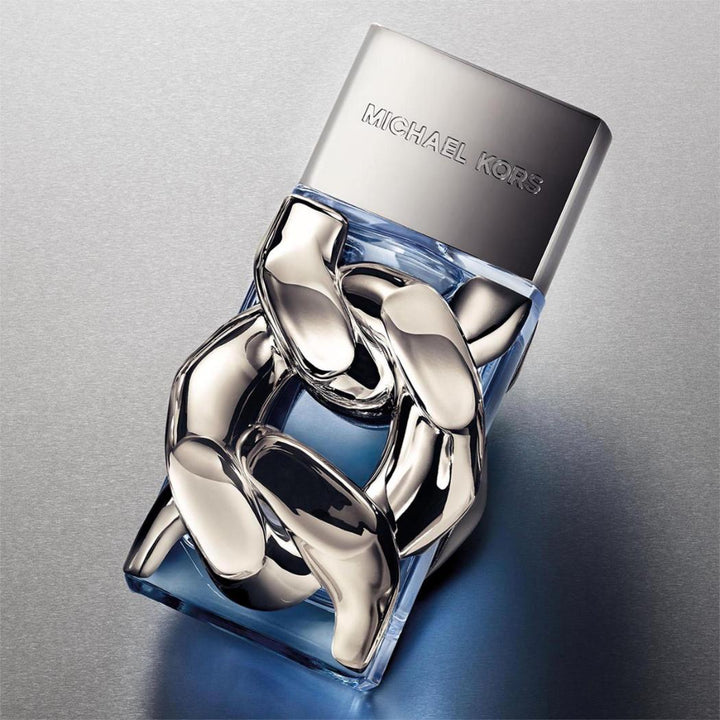 https://www.arcstore.co.za/Files/Images/Ecom/Brands/MNO/Michael Kors/200641_100ML_E.jpg