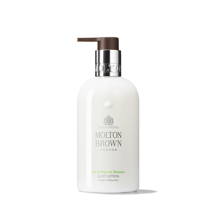 https://www.arcstore.co.za/Files/Images/Ecom/Brands/MNO/Molton Brown/110595_300ML_A.jpg