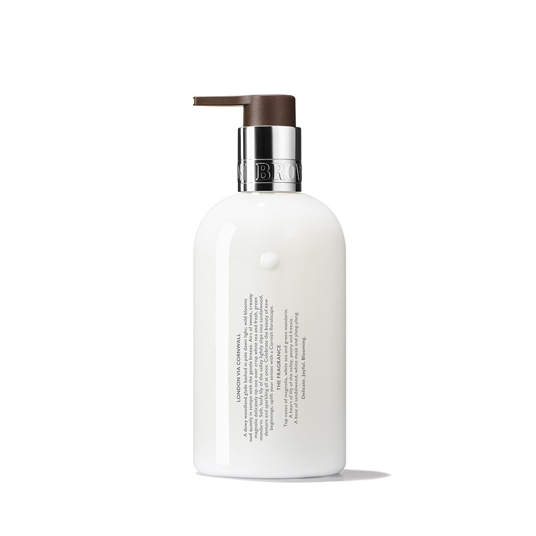 https://www.arcstore.co.za/Files/Images/Ecom/Brands/MNO/Molton Brown/110595_300ML_B.jpg