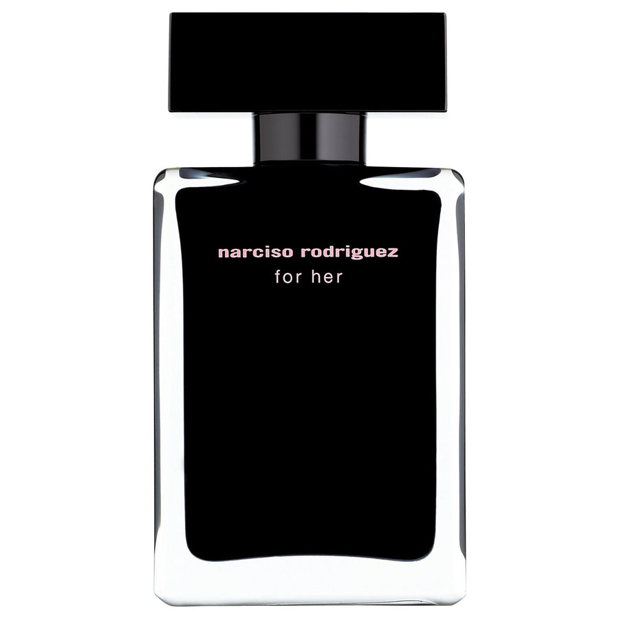 https://www.arcstore.co.za/Files/Images/Ecom/Brands/MNO/Narciso Rodriguez/106929_50MLV05_A.jpg