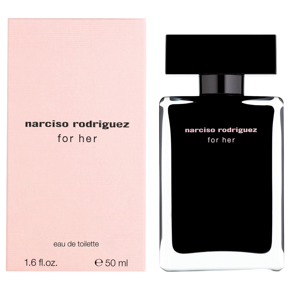 https://www.arcstore.co.za/Files/Images/Ecom/Brands/MNO/Narciso Rodriguez/106929_50MLV05_B.jpg