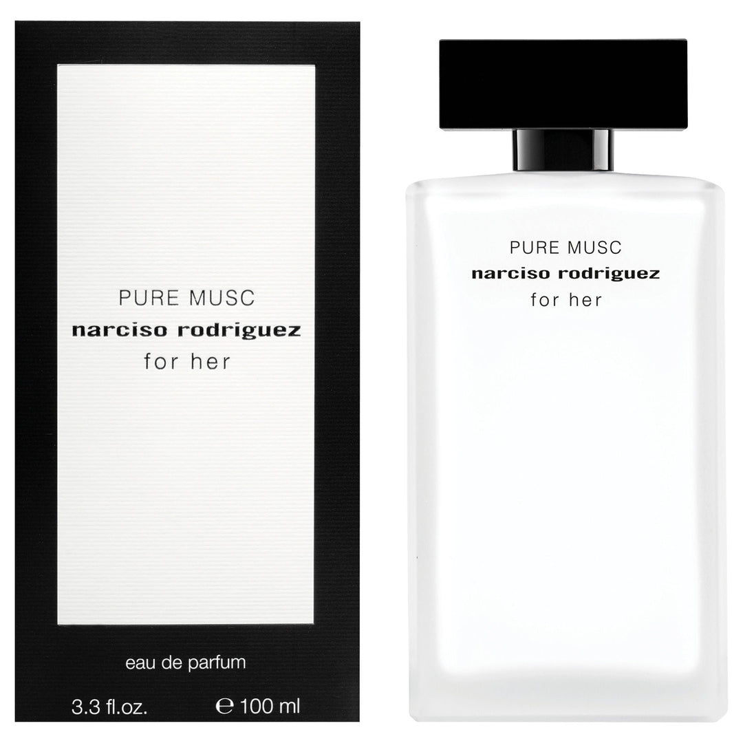 https://www.arcstore.co.za/Files/Images/Ecom/Brands/MNO/Narciso Rodriguez/106933_100MLV05_B.jpg