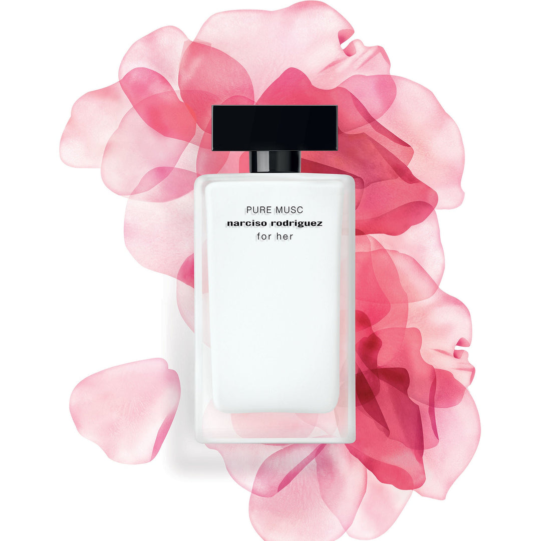 https://www.arcstore.co.za/Files/Images/Ecom/Brands/MNO/Narciso Rodriguez/106933_100MLV05_C.jpg