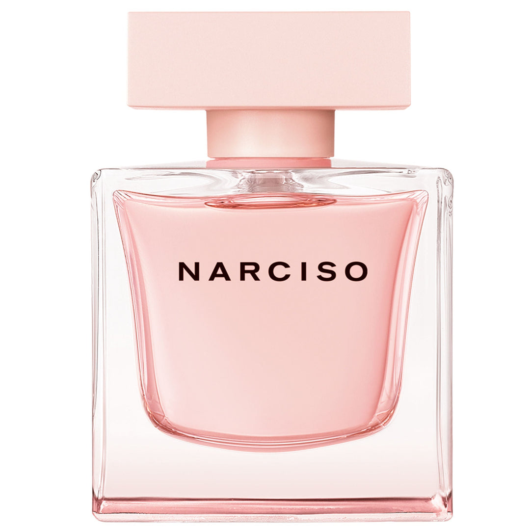 https://www.arcstore.co.za/Files/Images/Ecom/Brands/MNO/Narciso Rodriguez/114363_90ML_A.jpg