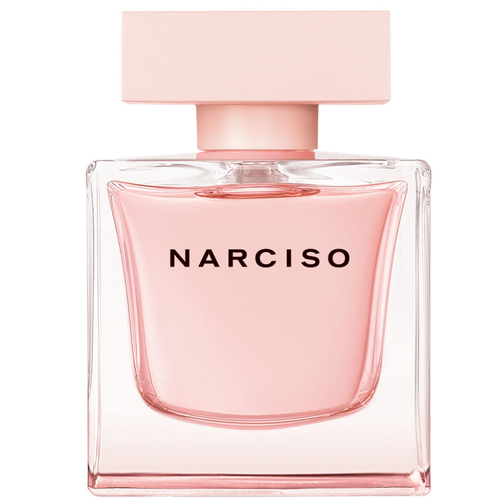 https://www.arcstore.co.za/Files/Images/Ecom/Brands/MNO/Narciso Rodriguez/114363_90ML_A.jpg