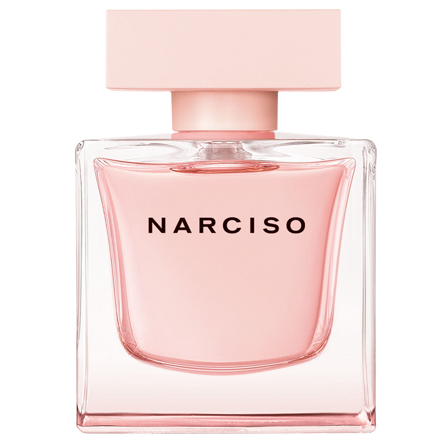 https://www.arcstore.co.za/Files/Images/Ecom/Brands/MNO/Narciso Rodriguez/114363_90ML_A.jpg
