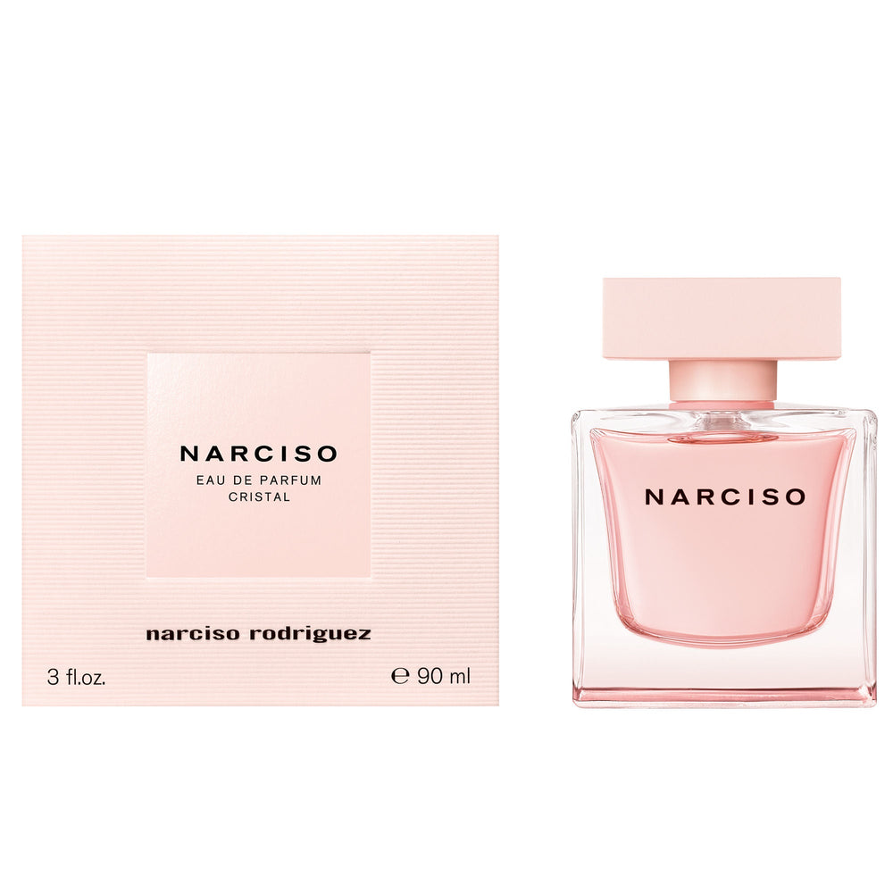 https://www.arcstore.co.za/Files/Images/Ecom/Brands/MNO/Narciso Rodriguez/114363_90ML_B.jpg