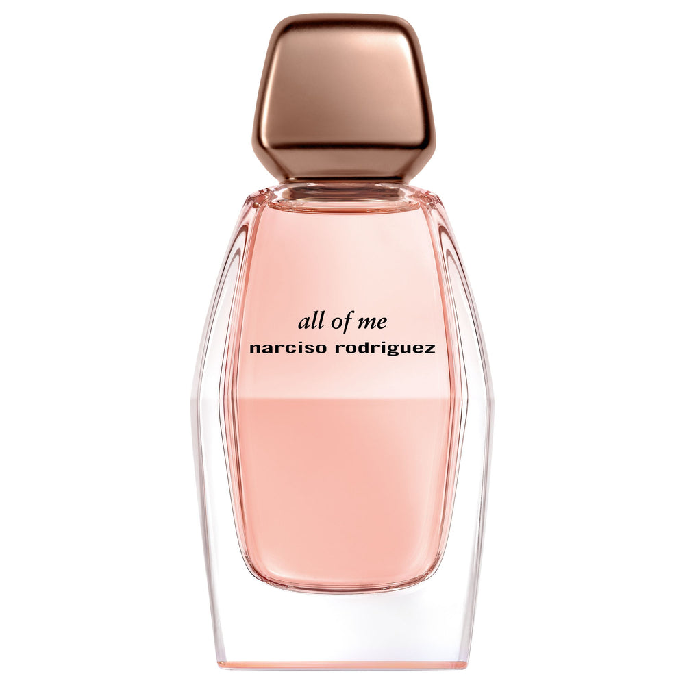 https://www.arcstore.co.za/Files/Images/Ecom/Brands/MNO/Narciso Rodriguez/115728_90ML_A.jpg