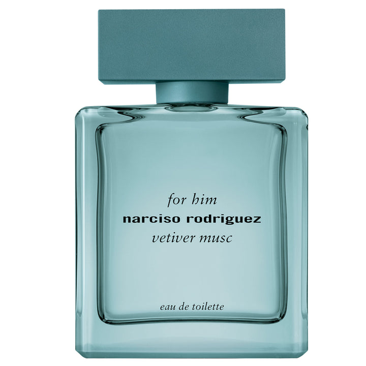 https://www.arcstore.co.za/Files/Images/Ecom/Brands/MNO/Narciso Rodriguez/116645_100ML_A.jpg