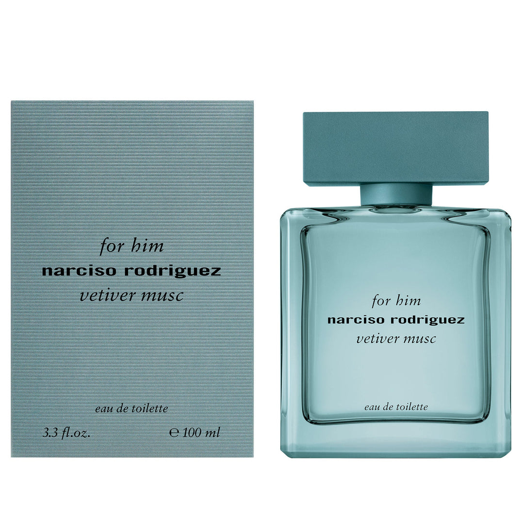https://www.arcstore.co.za/Files/Images/Ecom/Brands/MNO/Narciso Rodriguez/116645_100ML_B.jpg