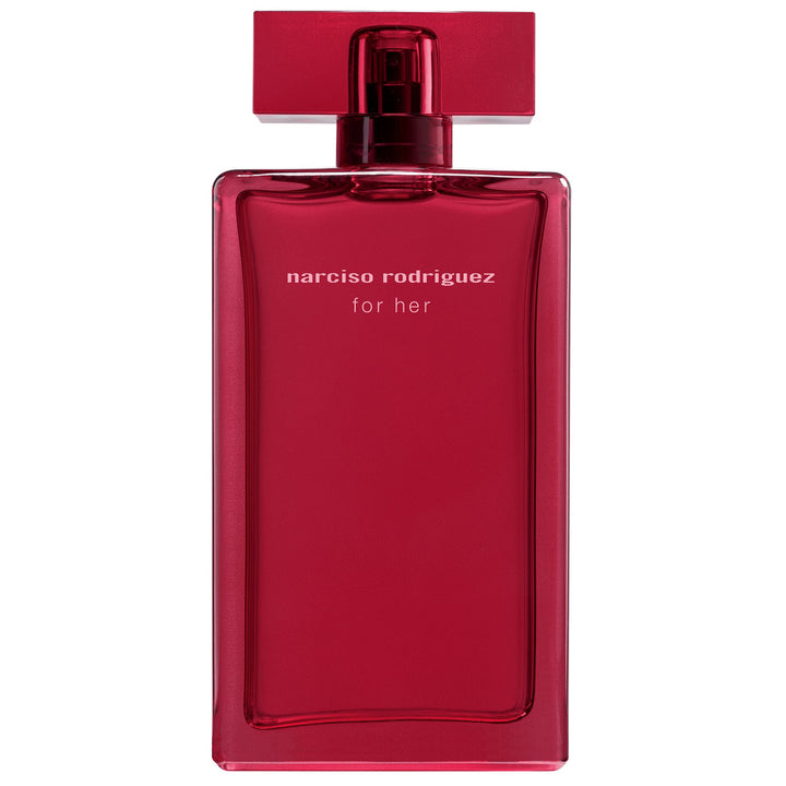 https://www.arcstore.co.za/Files/Images/Ecom/Brands/MNO/Narciso Rodriguez/118449_50ML_A.jpg