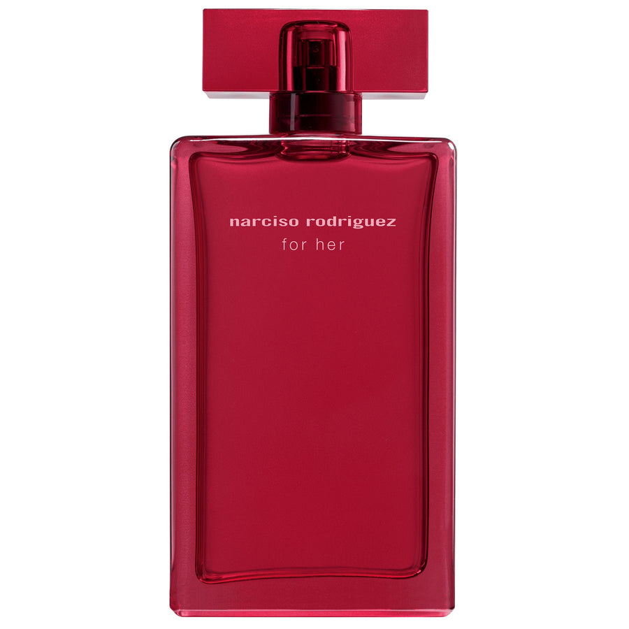 https://www.arcstore.co.za/Files/Images/Ecom/Brands/MNO/Narciso Rodriguez/118449_50ML_A.jpg