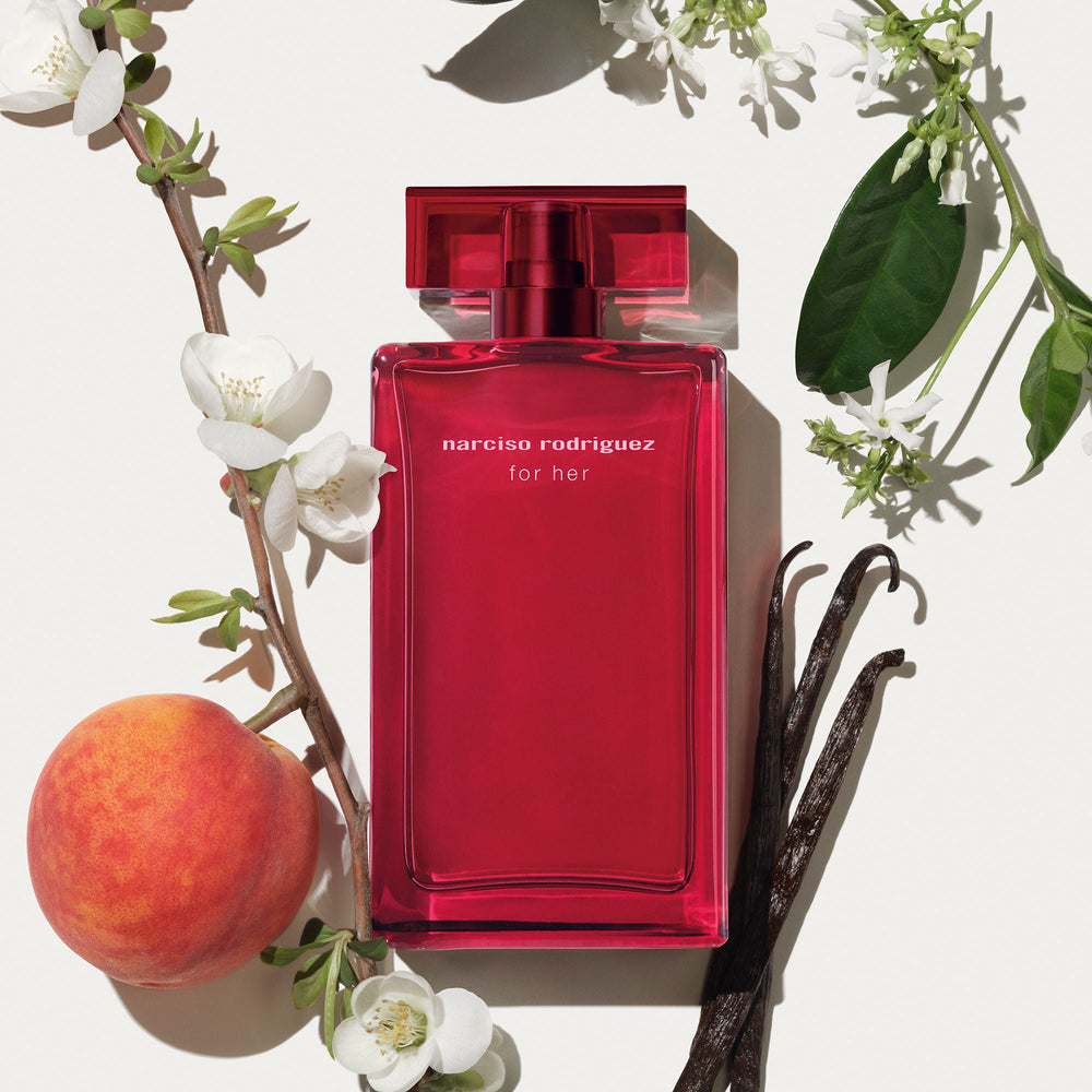 https://www.arcstore.co.za/Files/Images/Ecom/Brands/MNO/Narciso Rodriguez/118449_50ML_B.jpg