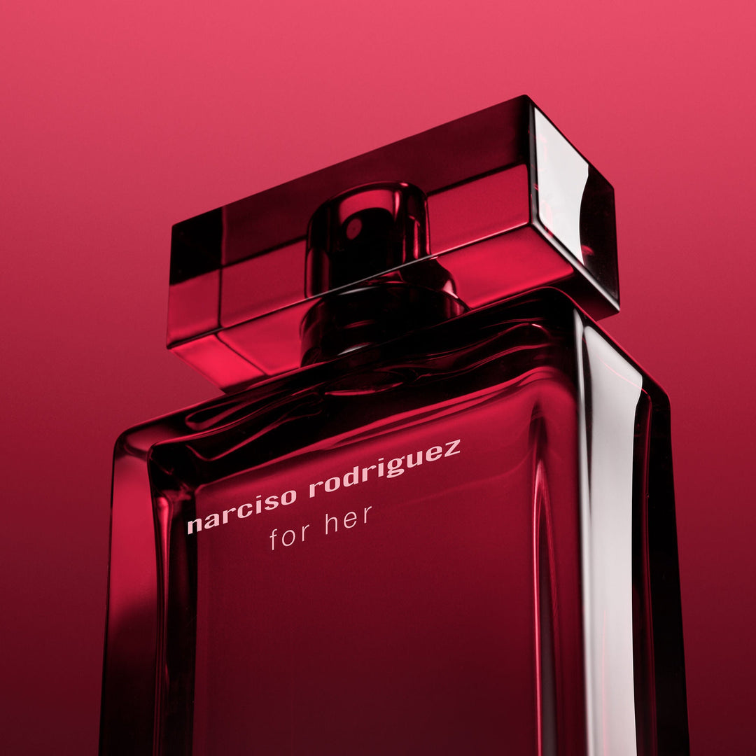 https://www.arcstore.co.za/Files/Images/Ecom/Brands/MNO/Narciso Rodriguez/118449_50ML_C.jpg