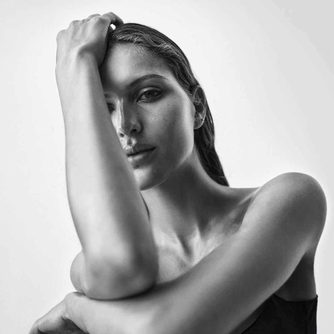 https://www.arcstore.co.za/Files/Images/Ecom/Brands/MNO/Narciso Rodriguez/118449_50ML_E.jpg