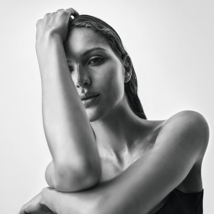 https://www.arcstore.co.za/Files/Images/Ecom/Brands/MNO/Narciso Rodriguez/118449_50ML_E.jpg