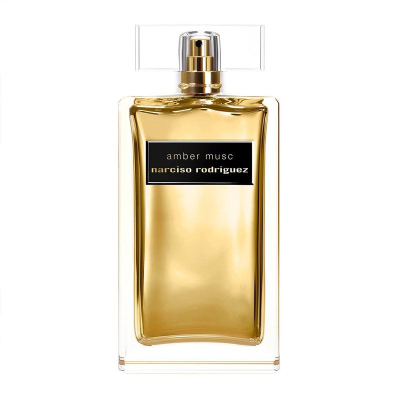 https://www.arcstore.co.za/Files/Images/Ecom/Brands/MNO/Narciso Rodriguez/200734_A.jpg