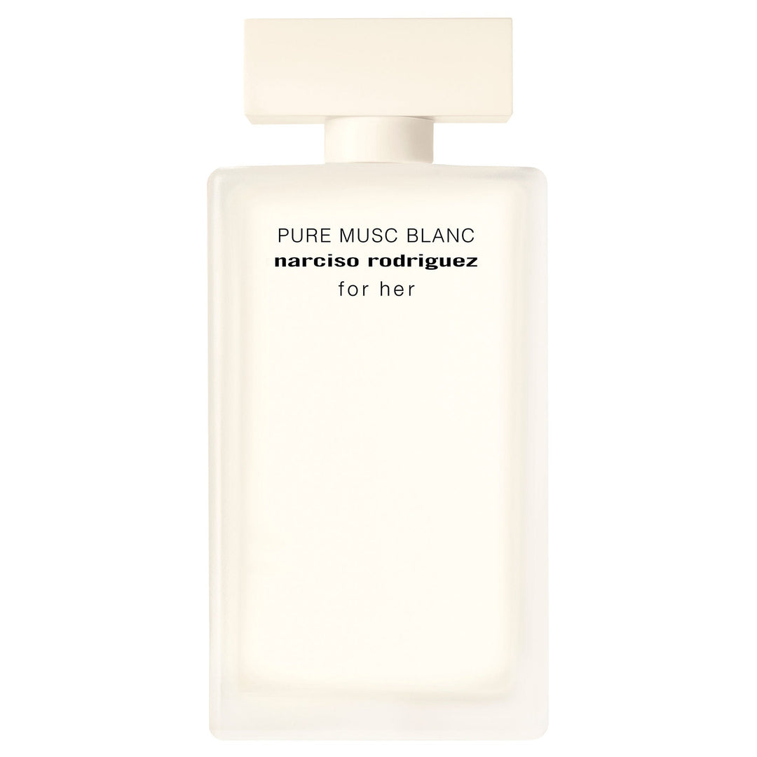 https://www.arcstore.co.za/Files/Images/Ecom/Brands/MNO/Narciso Rodriguez/201543_100ML_A.jpg