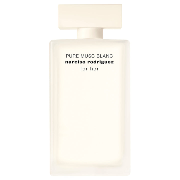 https://www.arcstore.co.za/Files/Images/Ecom/Brands/MNO/Narciso Rodriguez/201543_100ML_A.jpg