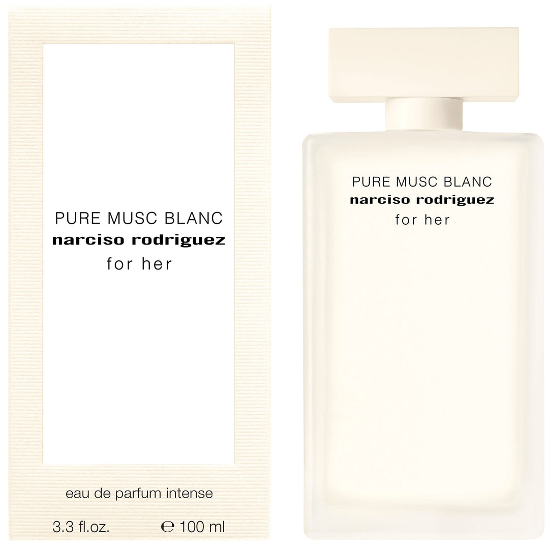 https://www.arcstore.co.za/Files/Images/Ecom/Brands/MNO/Narciso Rodriguez/201543_100ML_B.jpg