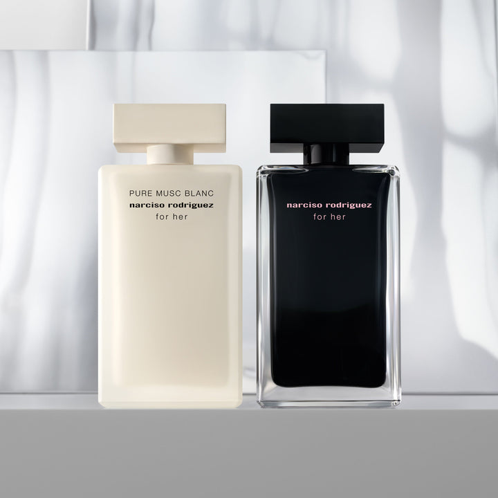https://www.arcstore.co.za/Files/Images/Ecom/Brands/MNO/Narciso Rodriguez/201543_100ML_C.jpg