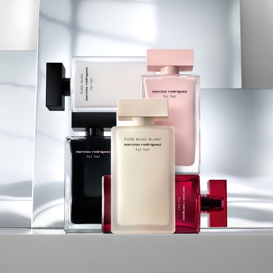 https://www.arcstore.co.za/Files/Images/Ecom/Brands/MNO/Narciso Rodriguez/201543_100ML_D.jpg