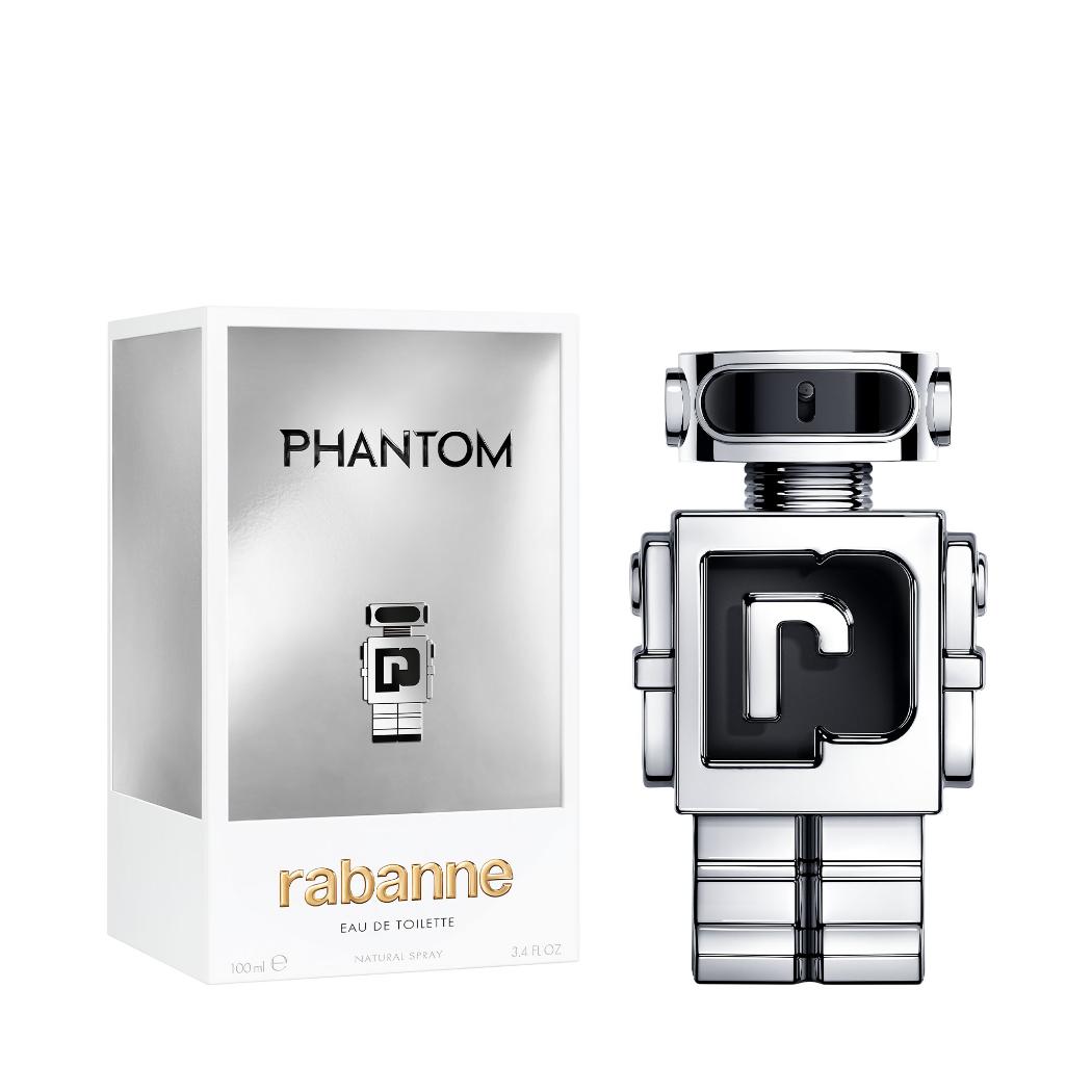 https://www.arcstore.co.za/Files/Images/Ecom/Brands/PQR/Paco Rabanne2/112108_100ML_B.jpg