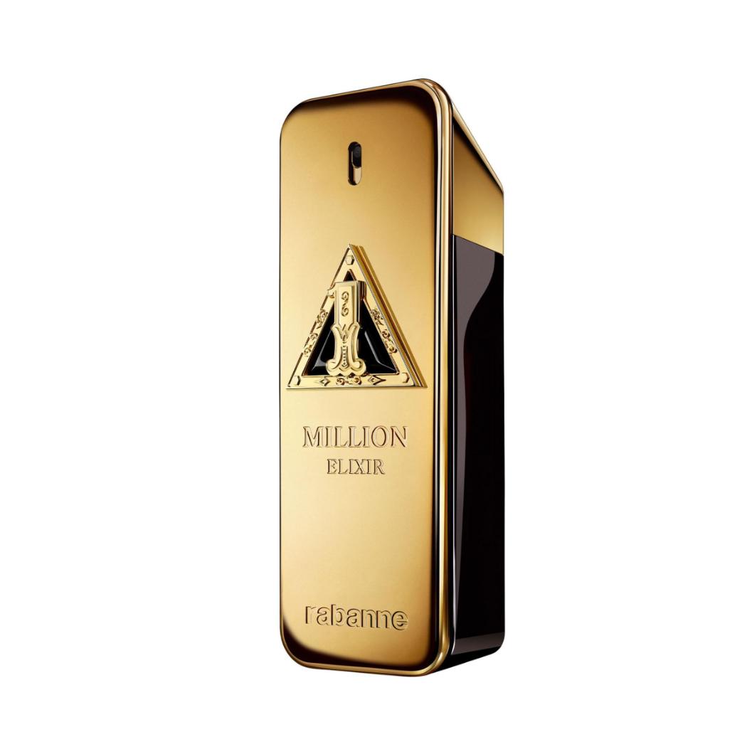 https://www.arcstore.co.za/Files/Images/Ecom/Brands/PQR/Paco Rabanne2/113443_100ML_A.jpg