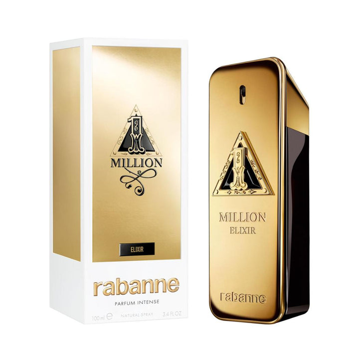 https://www.arcstore.co.za/Files/Images/Ecom/Brands/PQR/Paco Rabanne2/113443_100ML_B.jpg