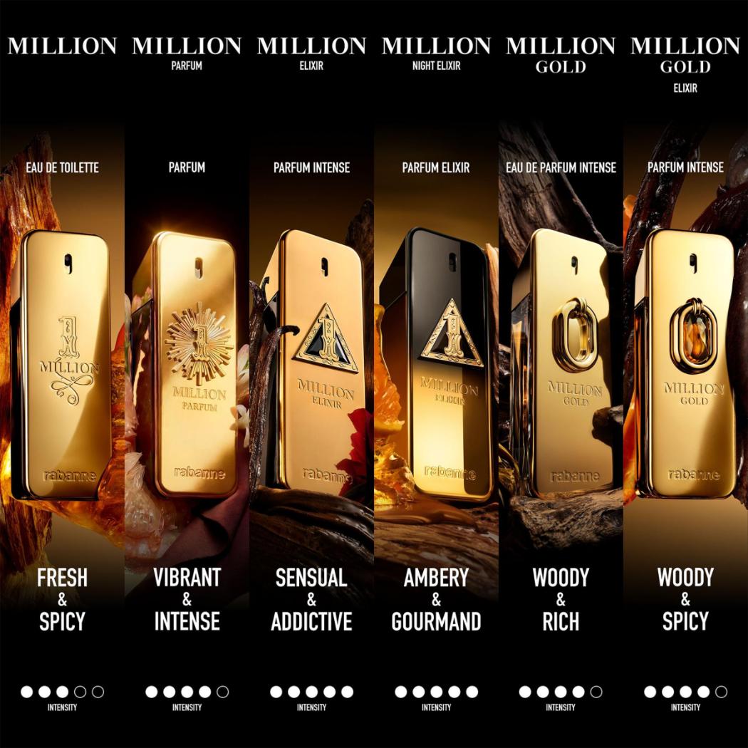 https://www.arcstore.co.za/Files/Images/Ecom/Brands/PQR/Paco Rabanne2/113443_100ML_E.jpg