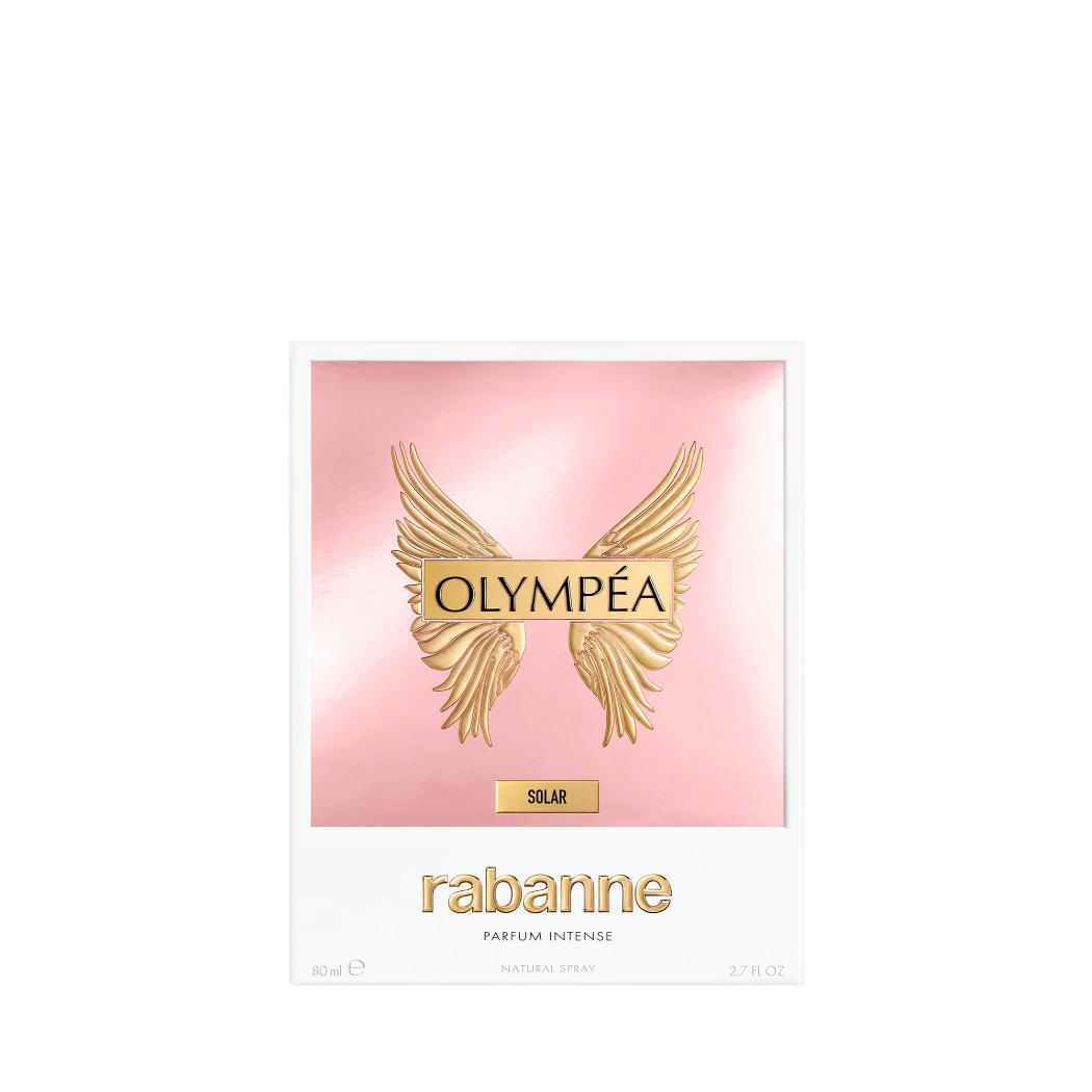https://www.arcstore.co.za/Files/Images/Ecom/Brands/PQR/Paco Rabanne2/113769_80ML_B.jpg