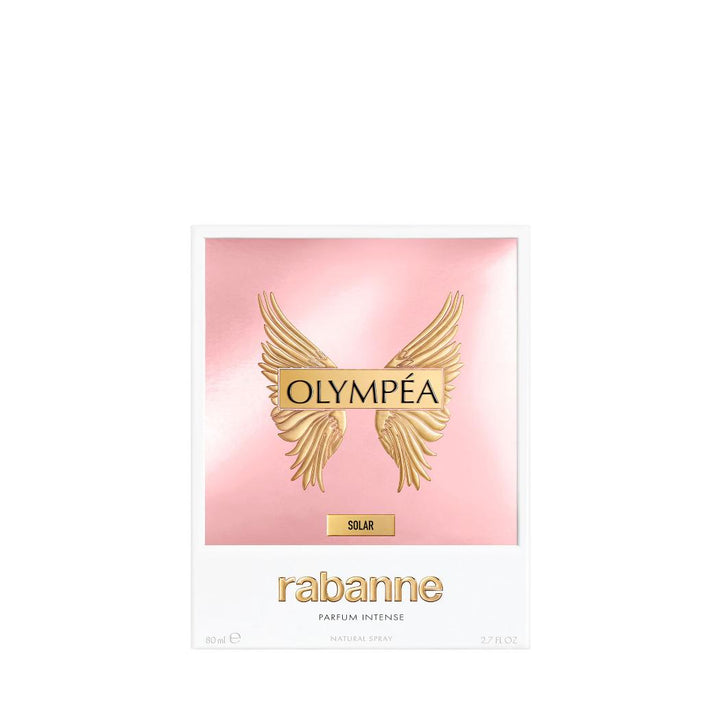 https://www.arcstore.co.za/Files/Images/Ecom/Brands/PQR/Paco Rabanne2/113769_80ML_B.jpg