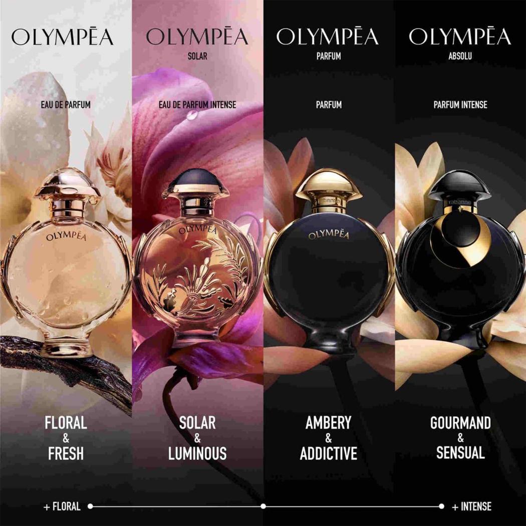 https://www.arcstore.co.za/Files/Images/Ecom/Brands/PQR/Paco Rabanne2/113769_80ML_D.jpg