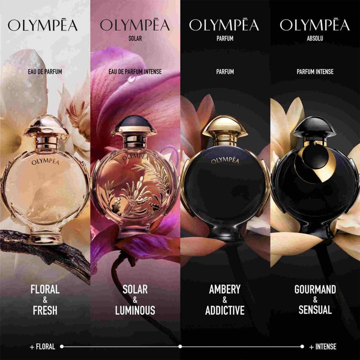 https://www.arcstore.co.za/Files/Images/Ecom/Brands/PQR/Paco Rabanne2/113769_80ML_D.jpg