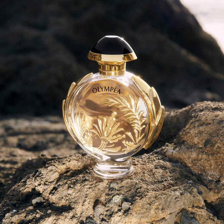 https://www.arcstore.co.za/Files/Images/Ecom/Brands/PQR/Paco Rabanne2/113769_80ML_E.jpg
