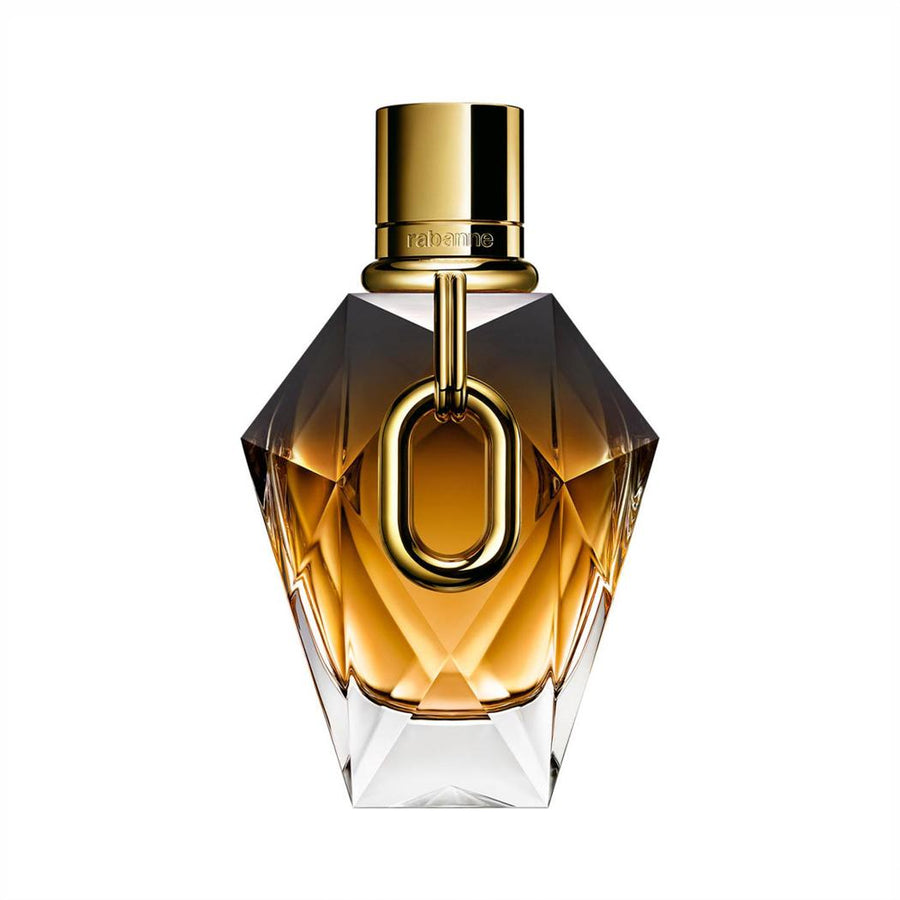 https://www.arcstore.co.za/Files/Images/Ecom/Brands/PQR/Paco Rabanne2/200466_50ML_A.jpg