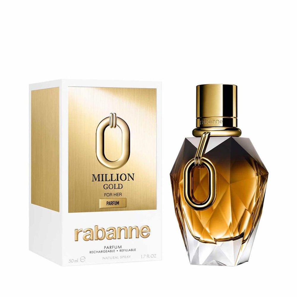 https://www.arcstore.co.za/Files/Images/Ecom/Brands/PQR/Paco Rabanne2/200466_50ML_B.jpg